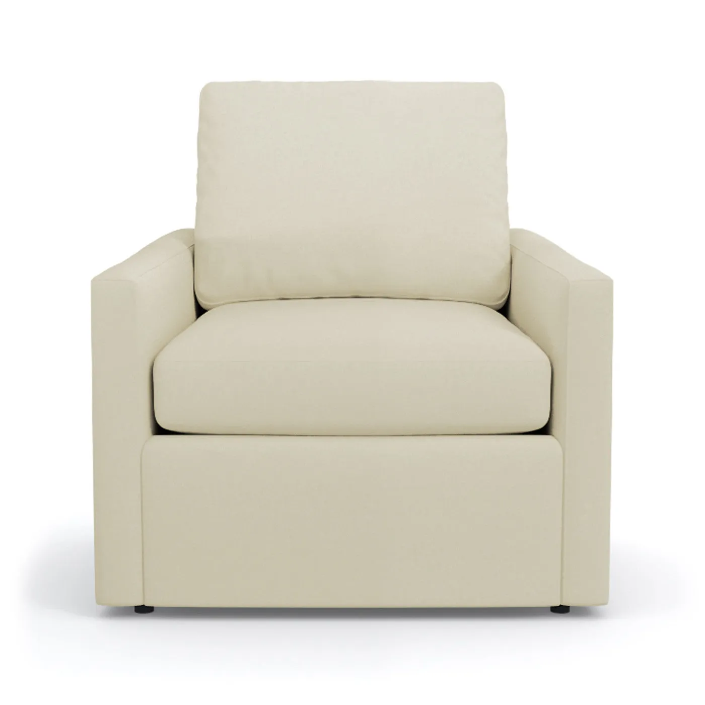 Fabian Chair