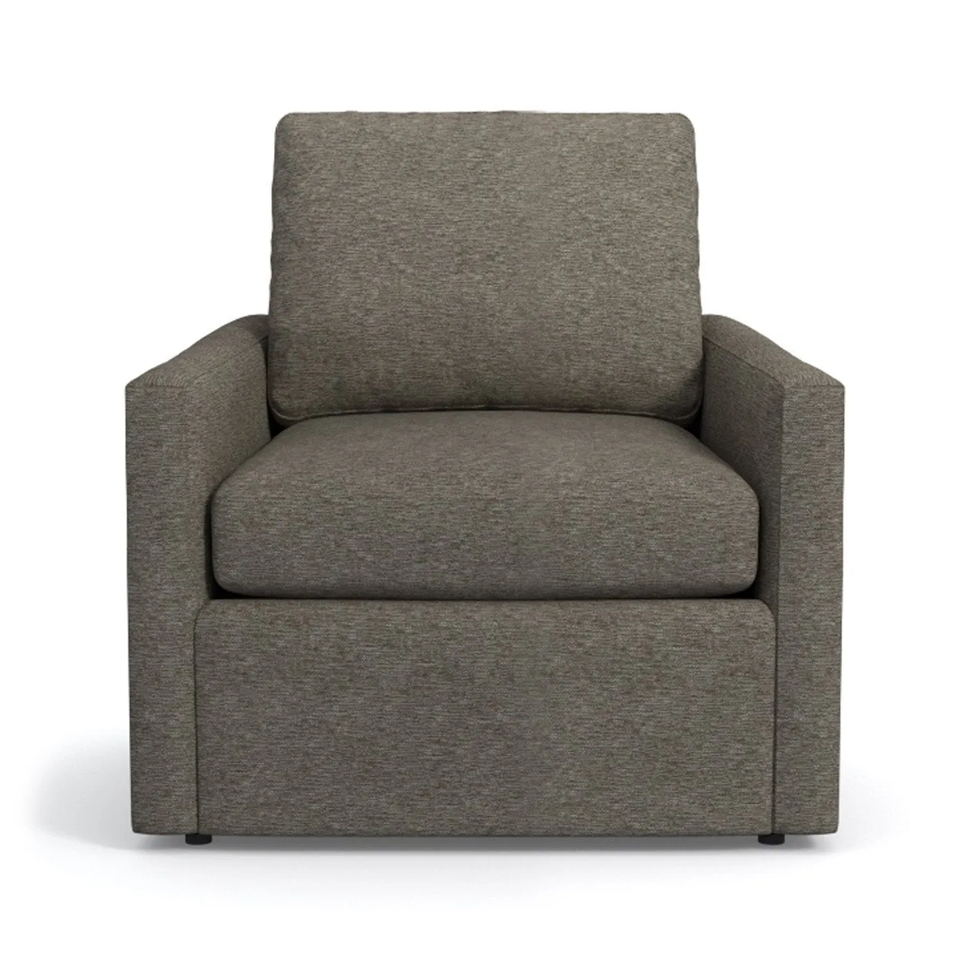 Fabian Chair