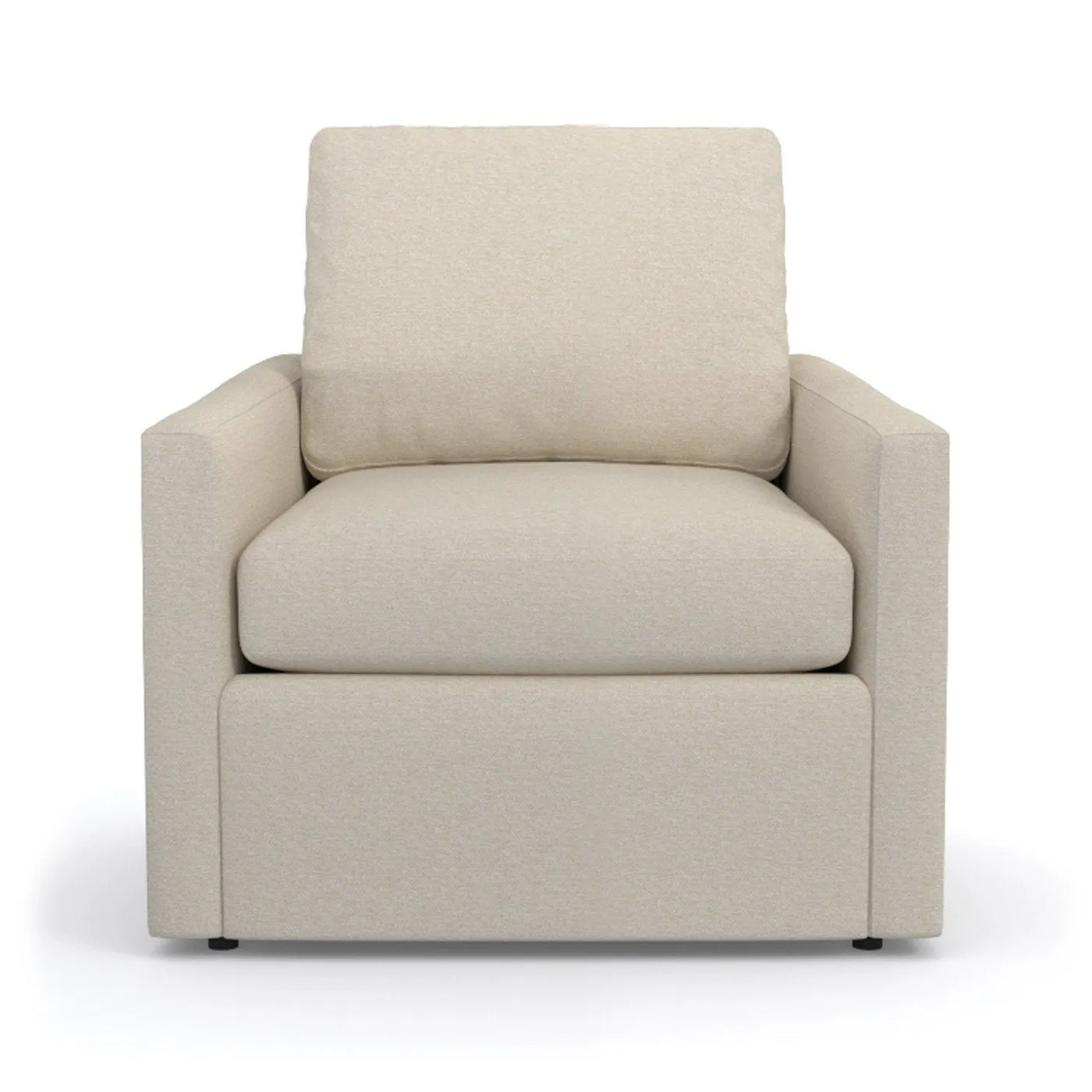 Fabian Chair