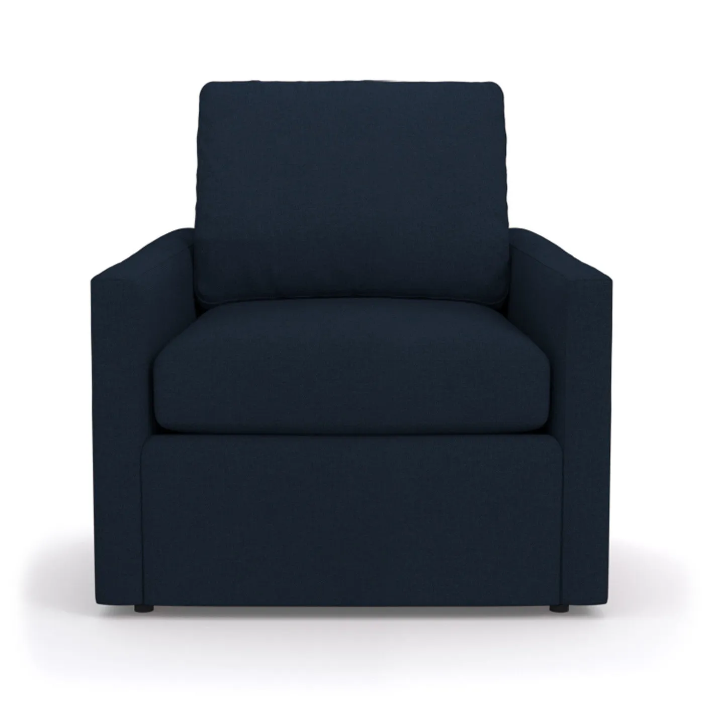 Fabian Chair