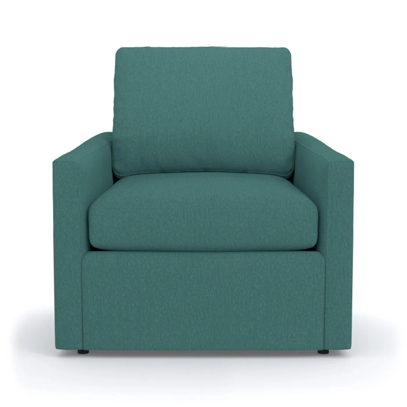 Fabian Chair