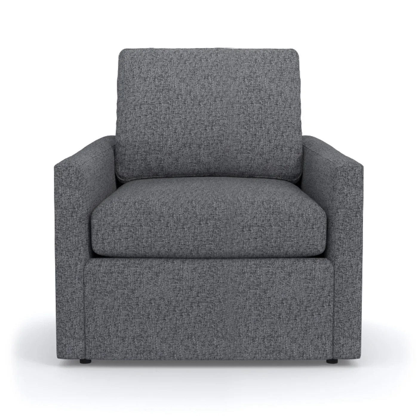 Fabian Chair