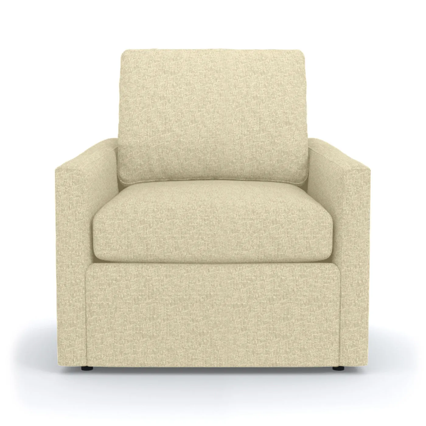 Fabian Chair