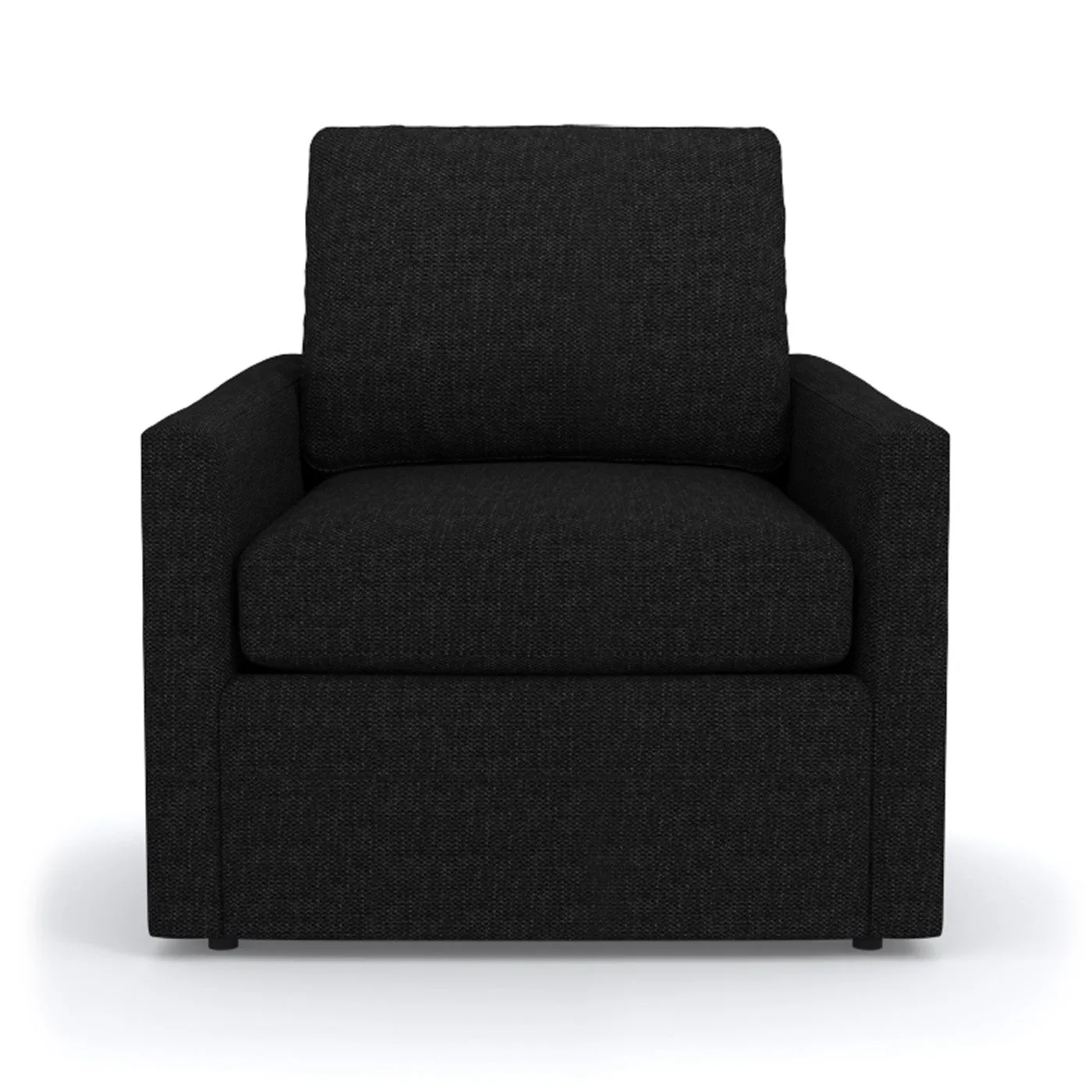 Fabian Chair