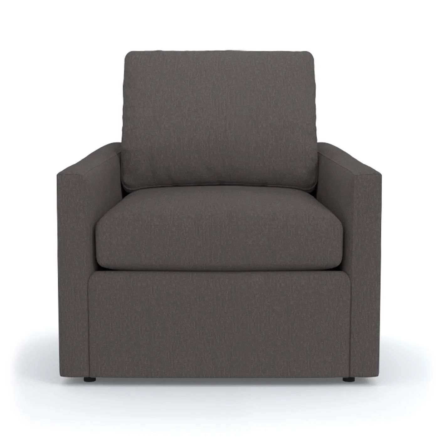 Fabian Chair