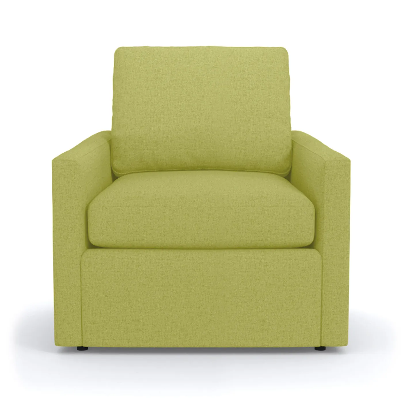 Fabian Chair