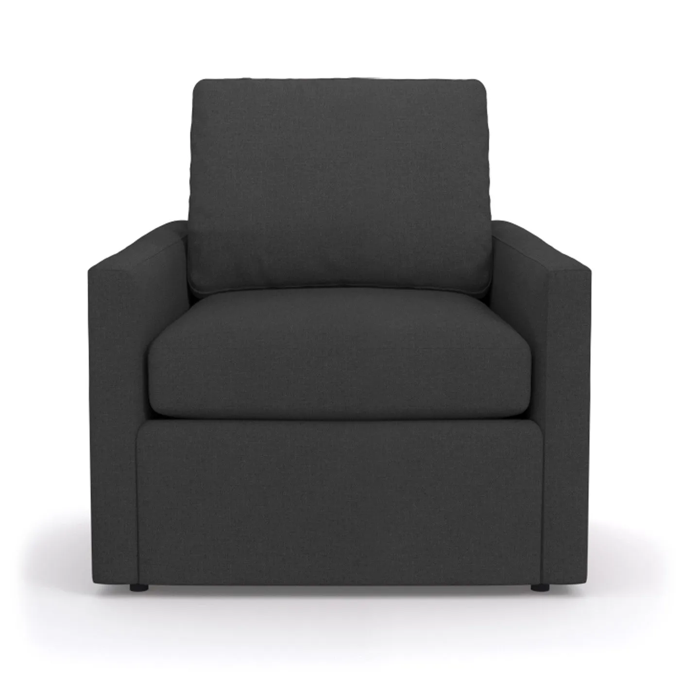 Fabian Chair