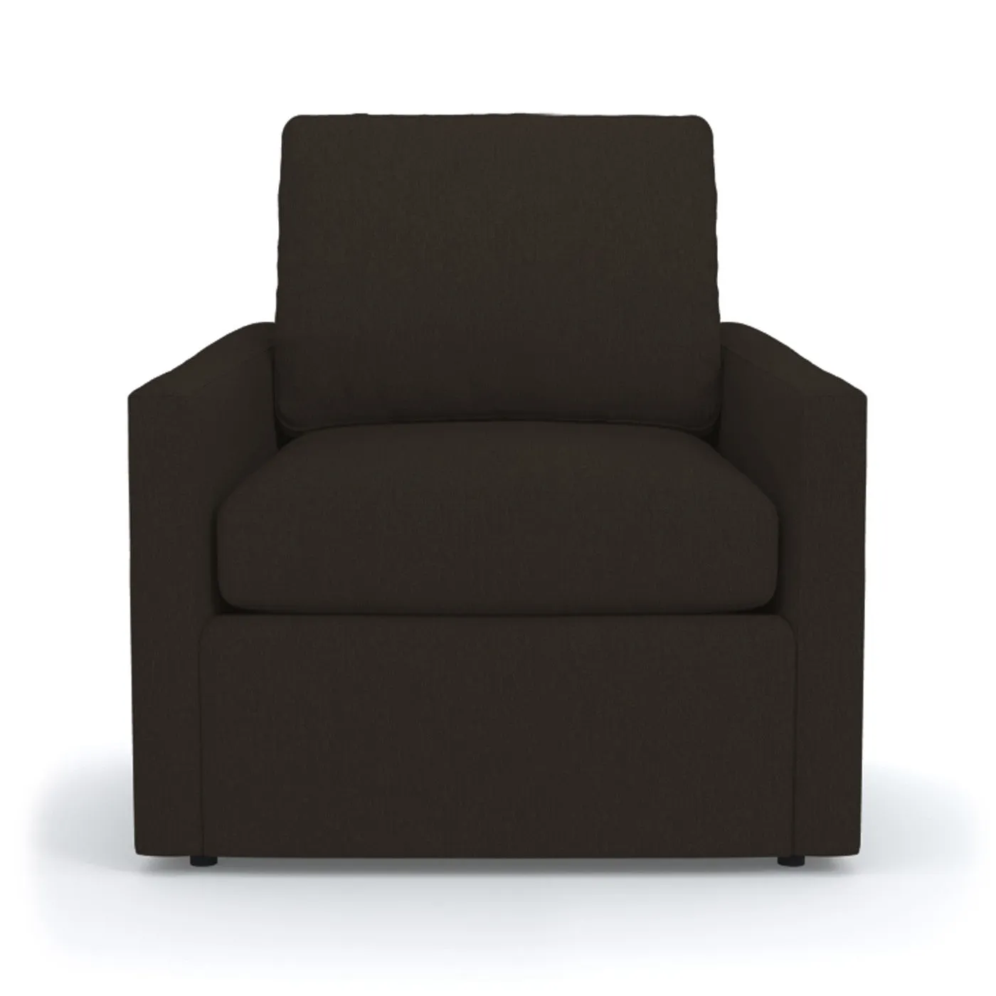 Fabian Chair