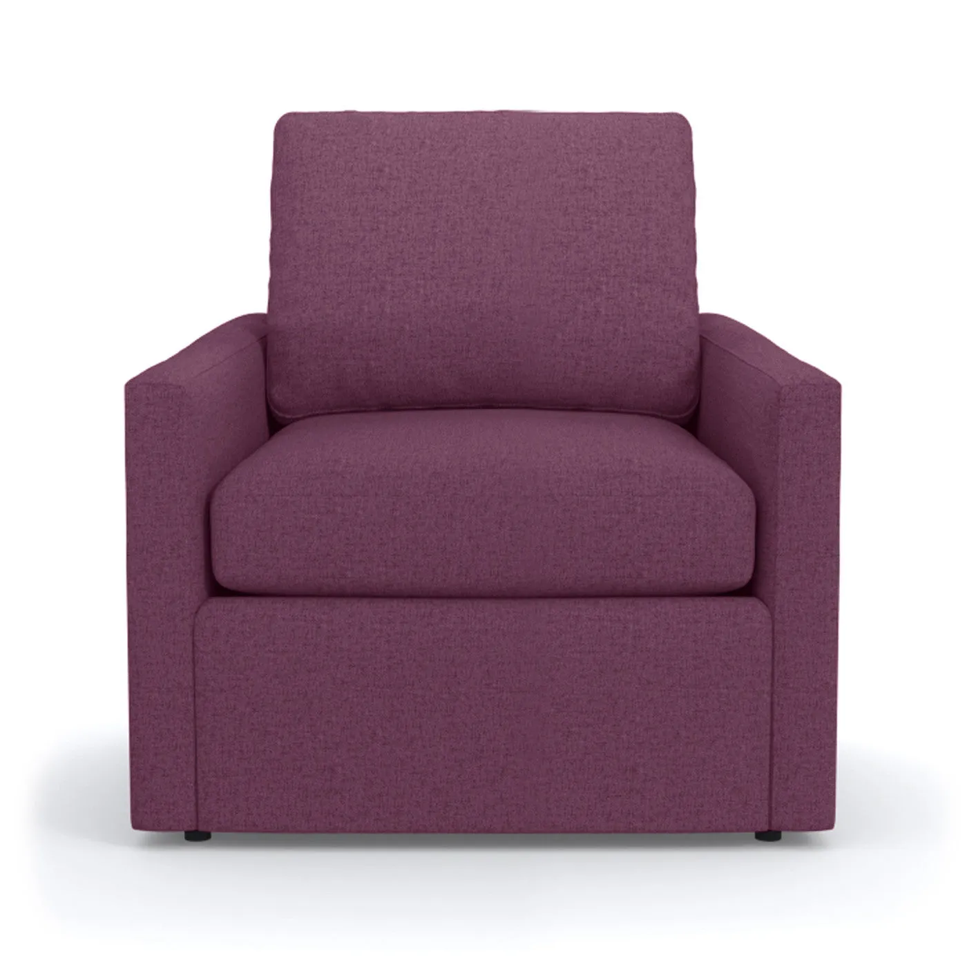 Fabian Chair