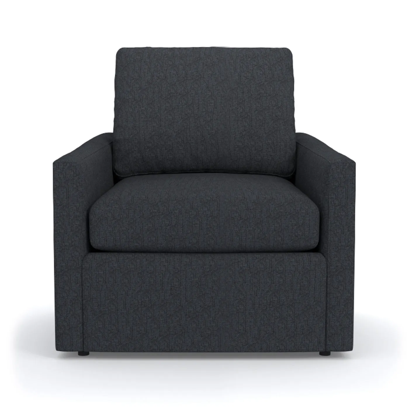 Fabian Chair