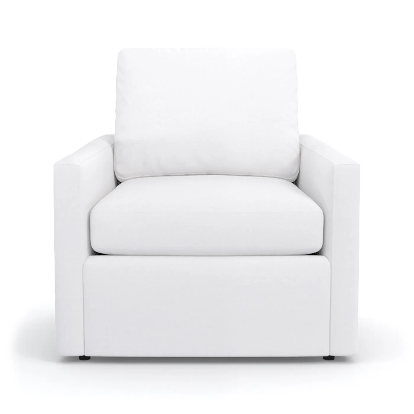 Fabian Chair