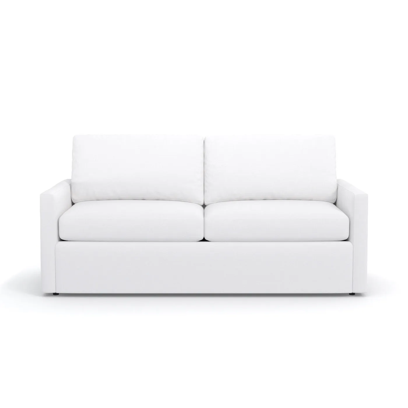 Fabian Queen Size Sleeper Sofa