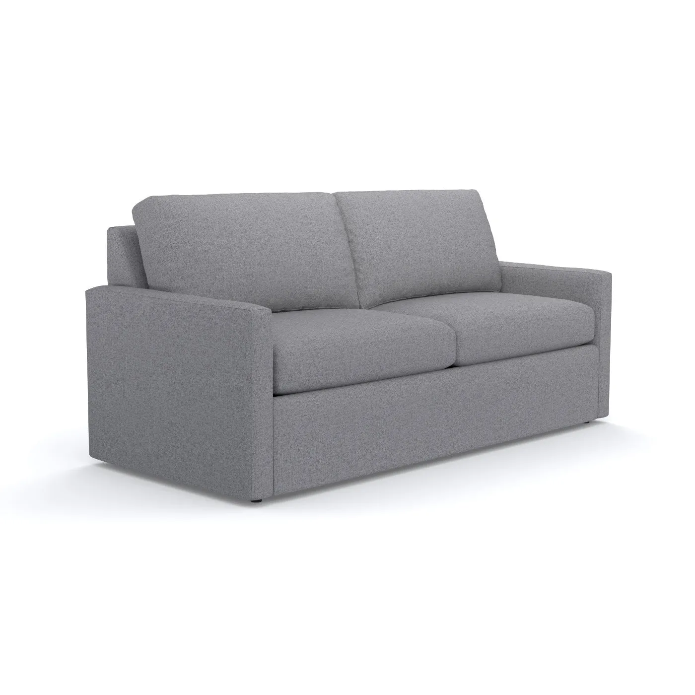 Fabian Queen Size Sleeper Sofa