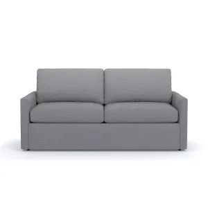 Fabian Queen Size Sleeper Sofa