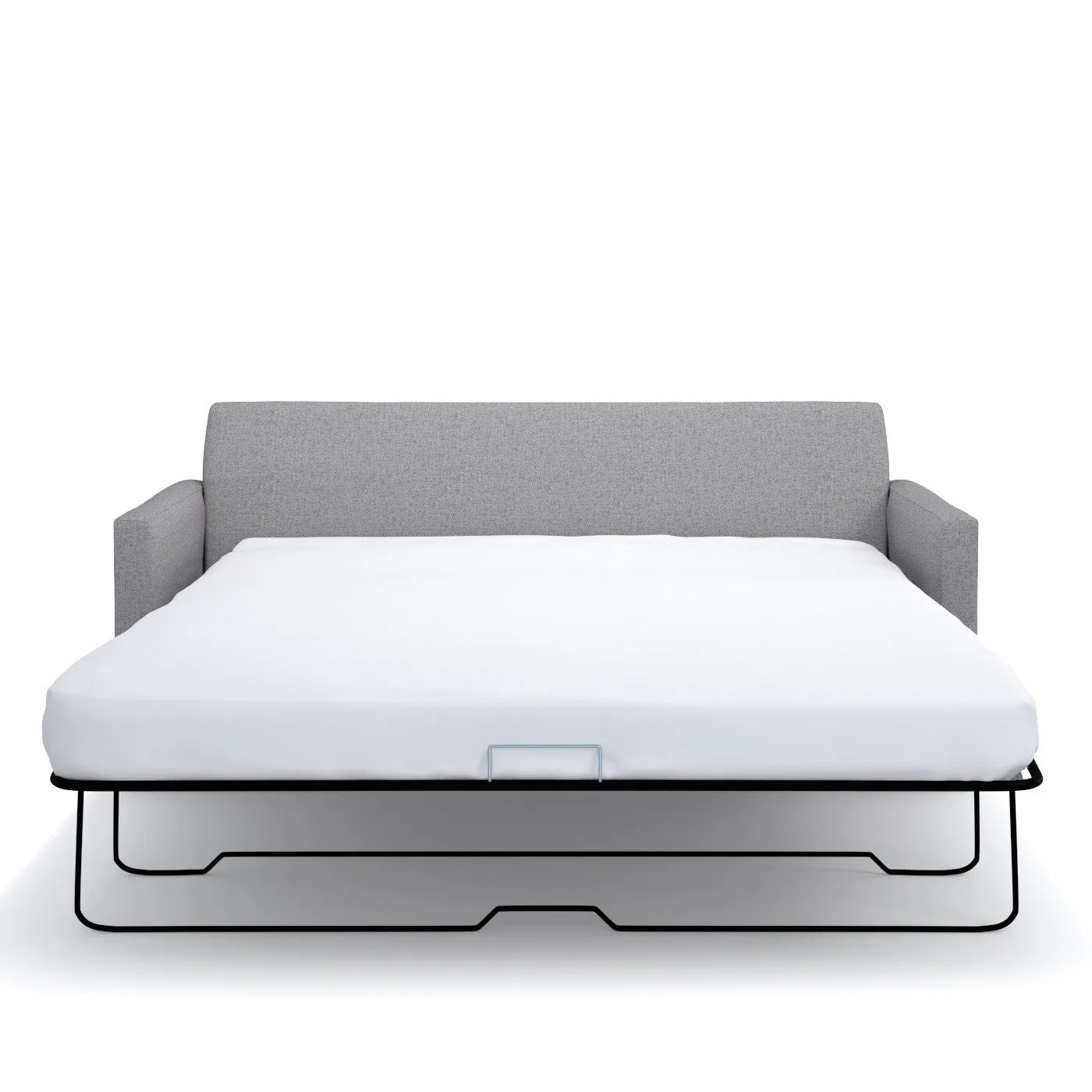 Fabian Queen Size Sleeper Sofa