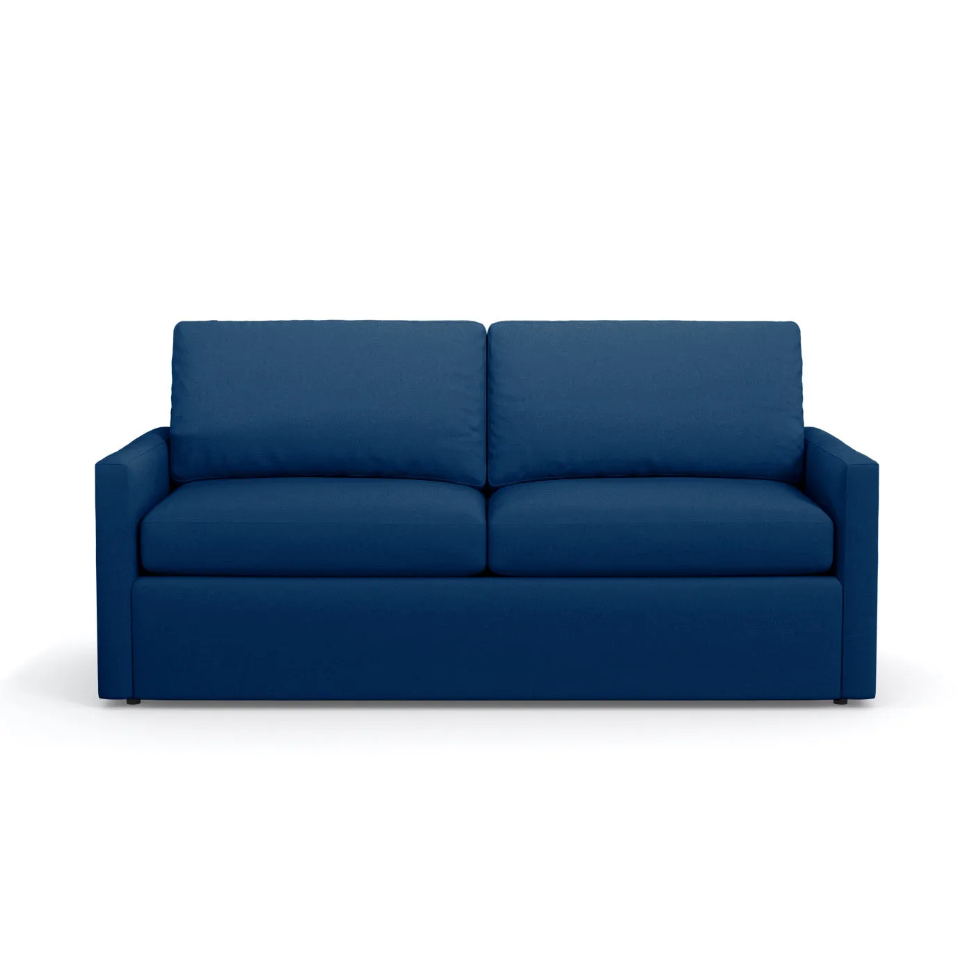 Fabian Queen Size Sleeper Sofa
