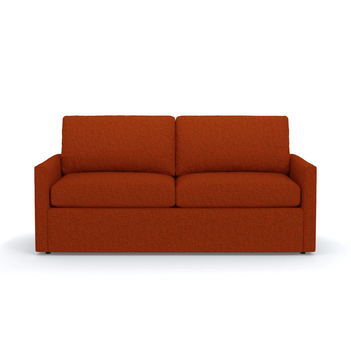 Fabian Queen Size Sleeper Sofa