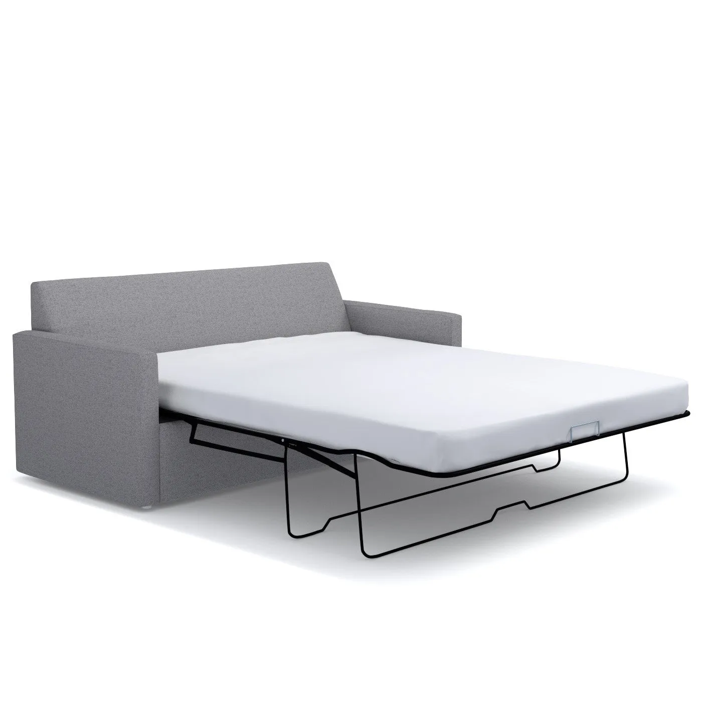 Fabian Queen Size Sleeper Sofa
