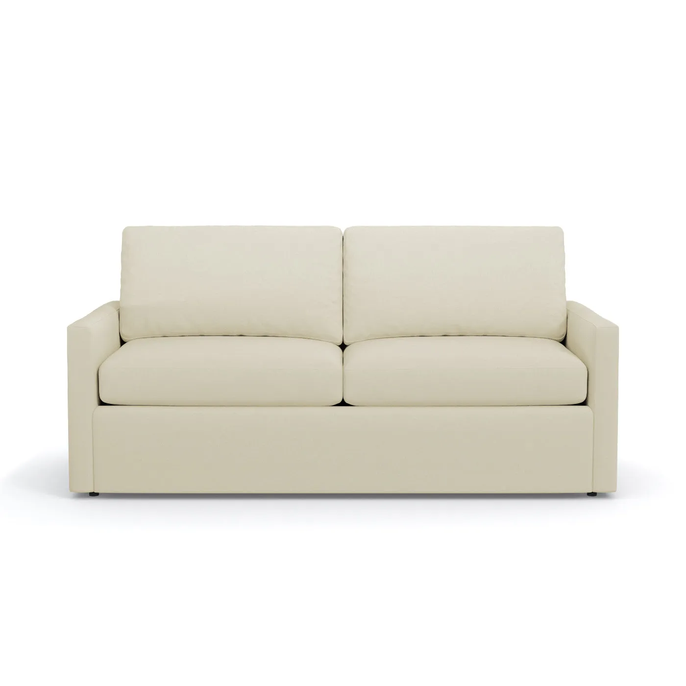 Fabian Queen Size Sleeper Sofa