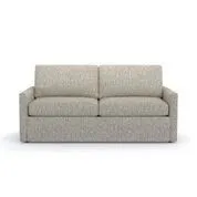 Fabian Queen Size Sleeper Sofa