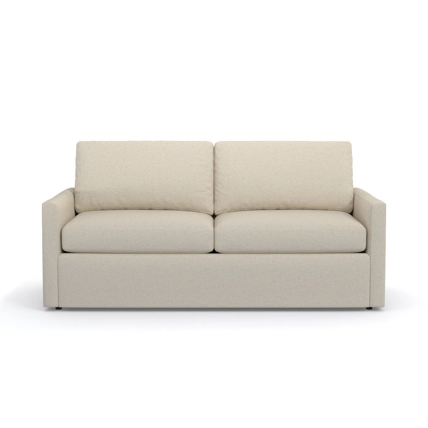 Fabian Queen Size Sleeper Sofa