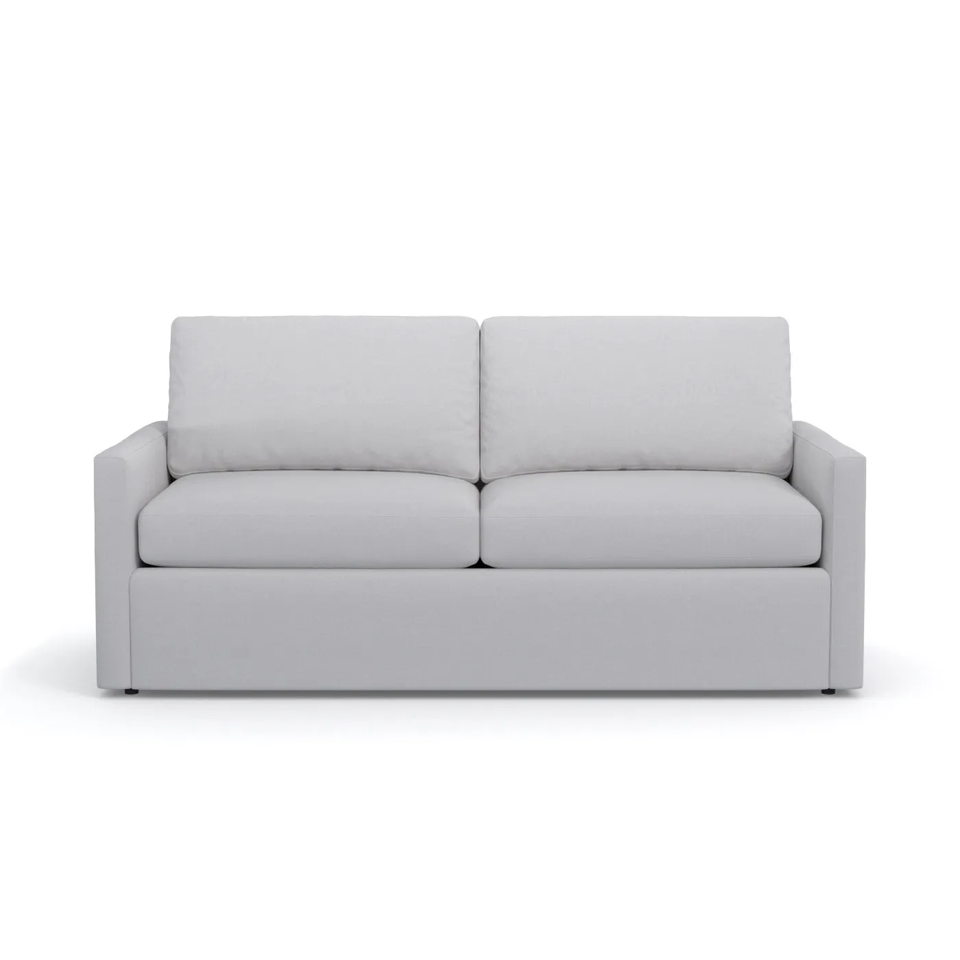 Fabian Sofa