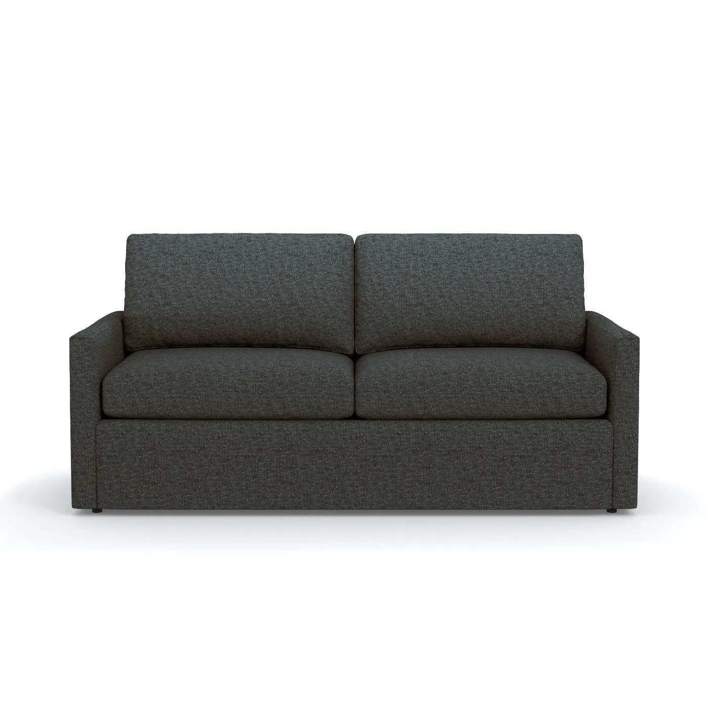 Fabian Sofa