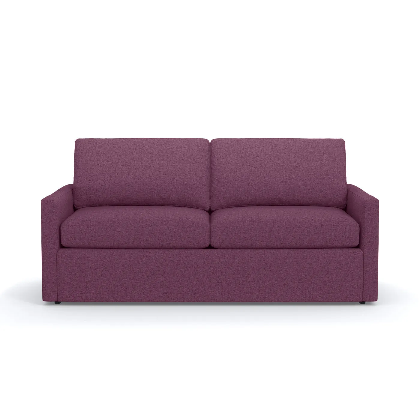 Fabian Sofa