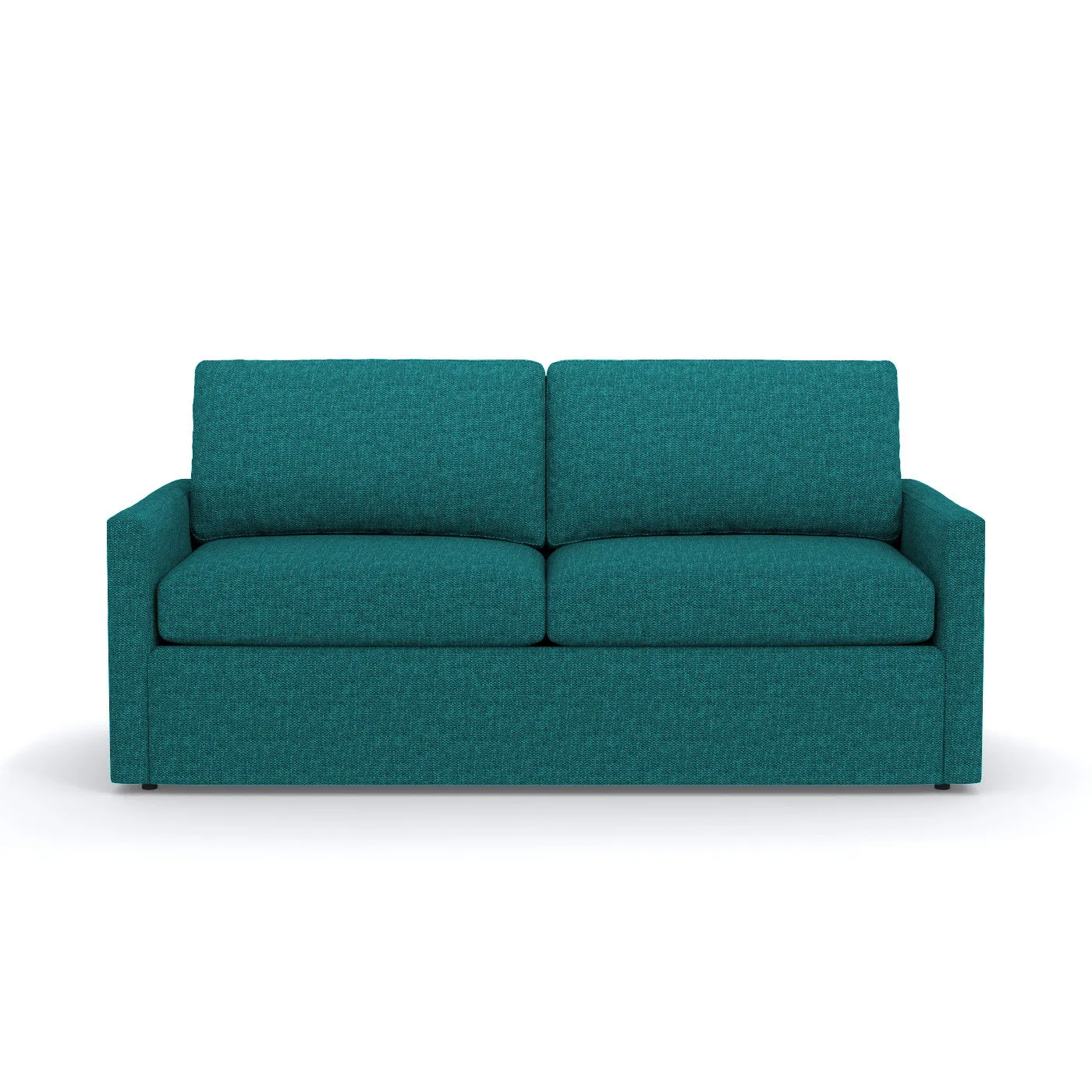 Fabian Sofa
