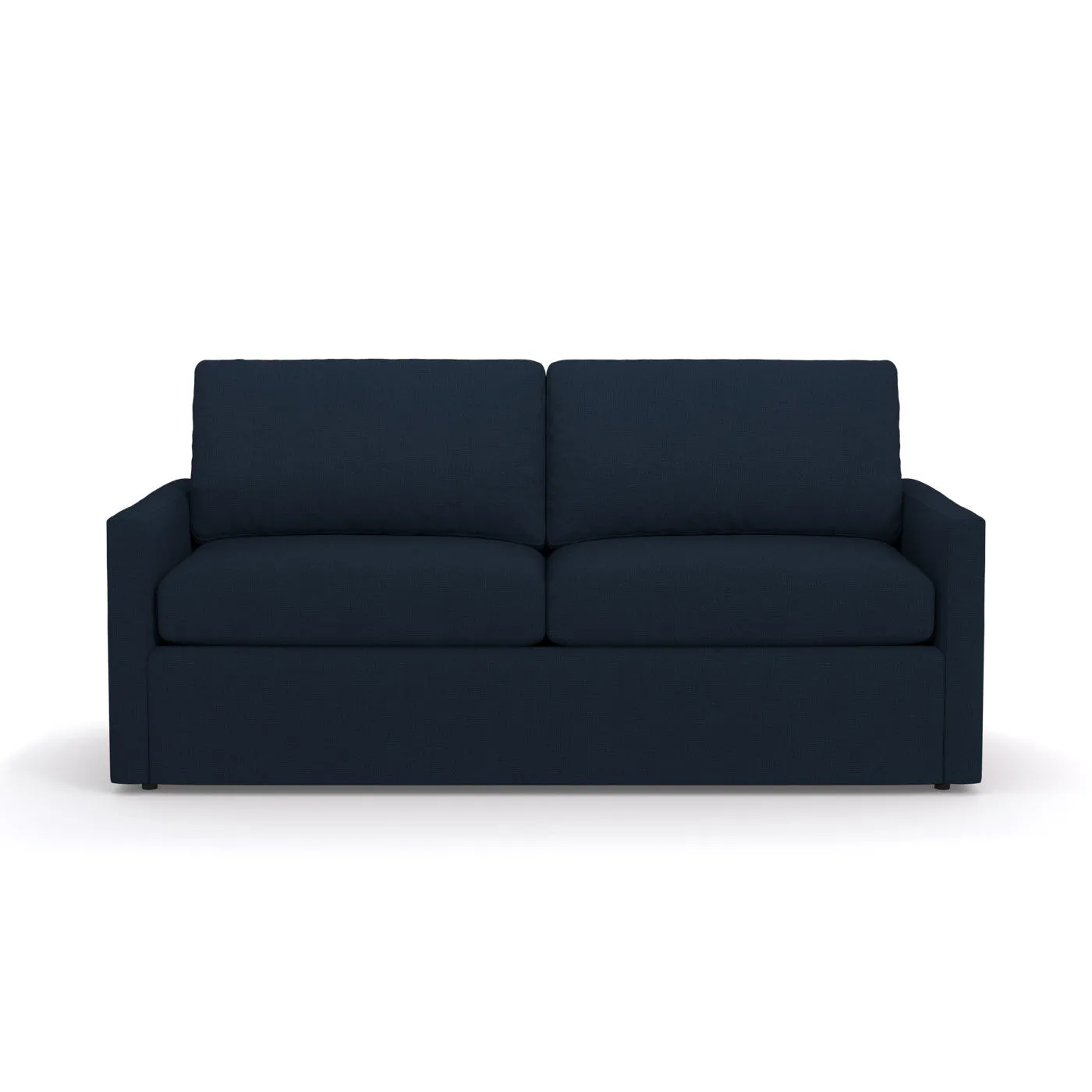 Fabian Sofa