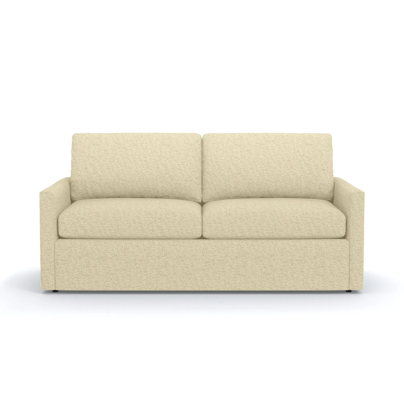 Fabian Sofa
