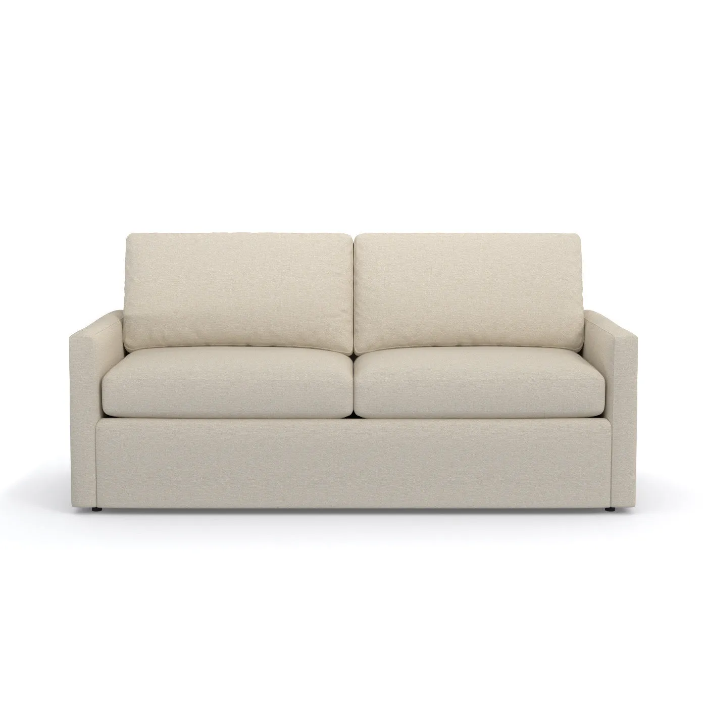Fabian Sofa
