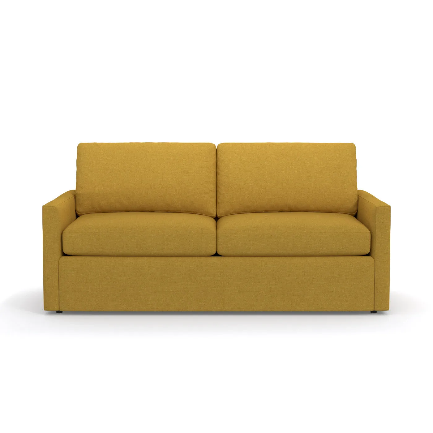 Fabian Sofa