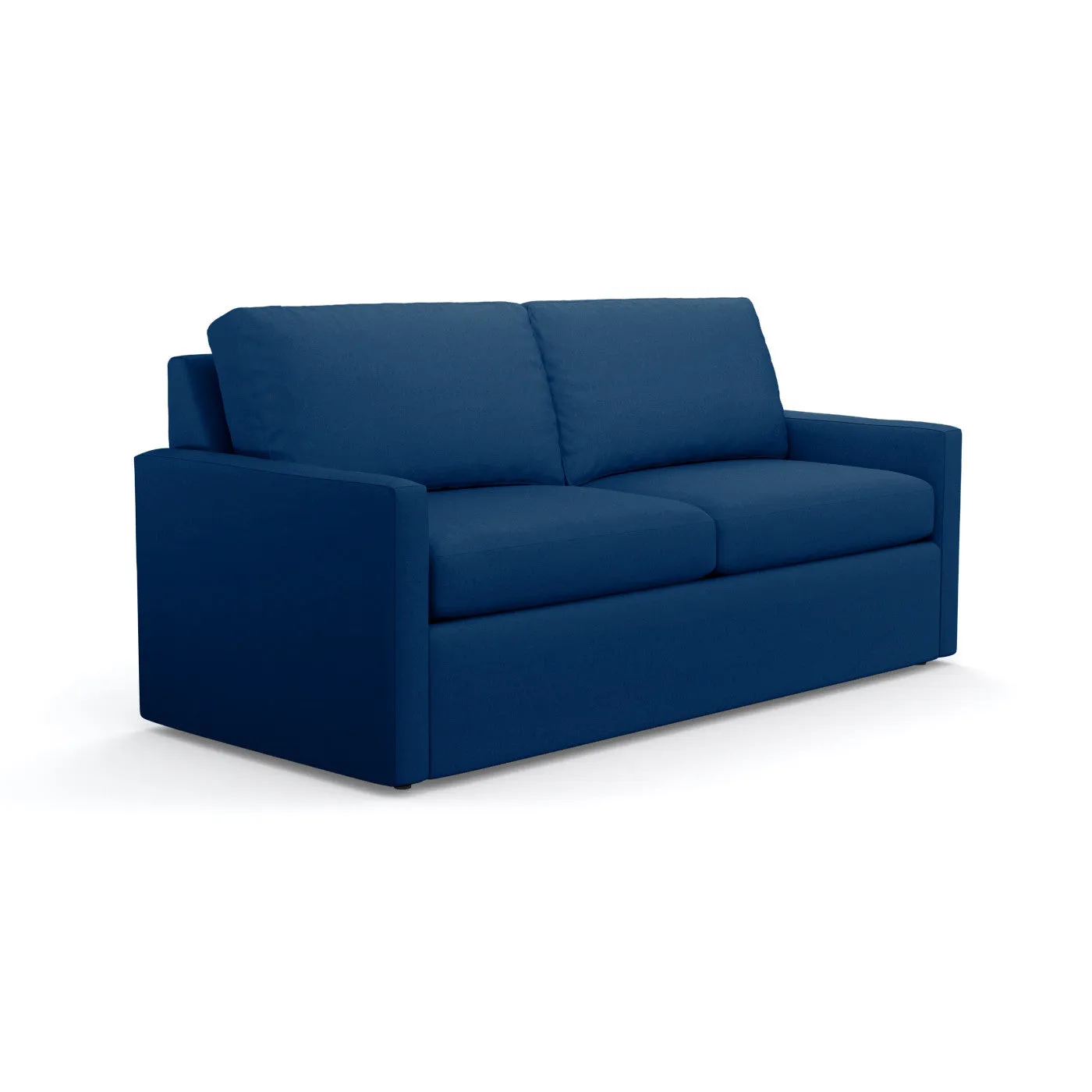 Fabian Sofa