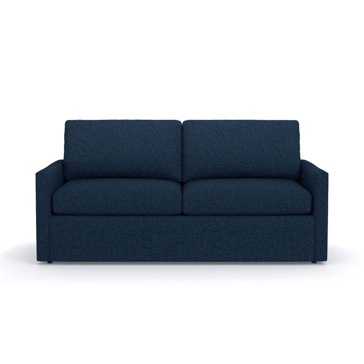 Fabian Sofa