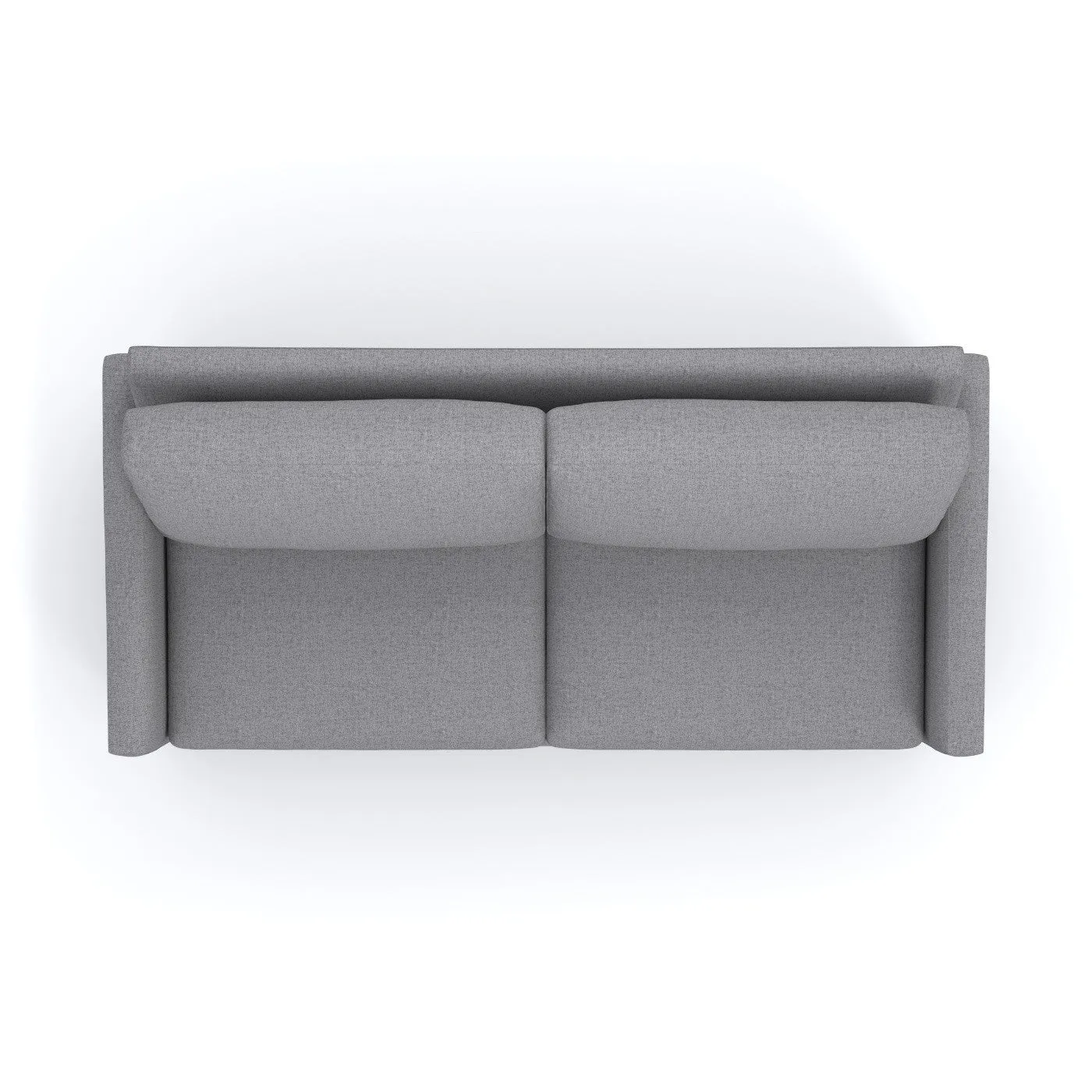 Fabian Sofa