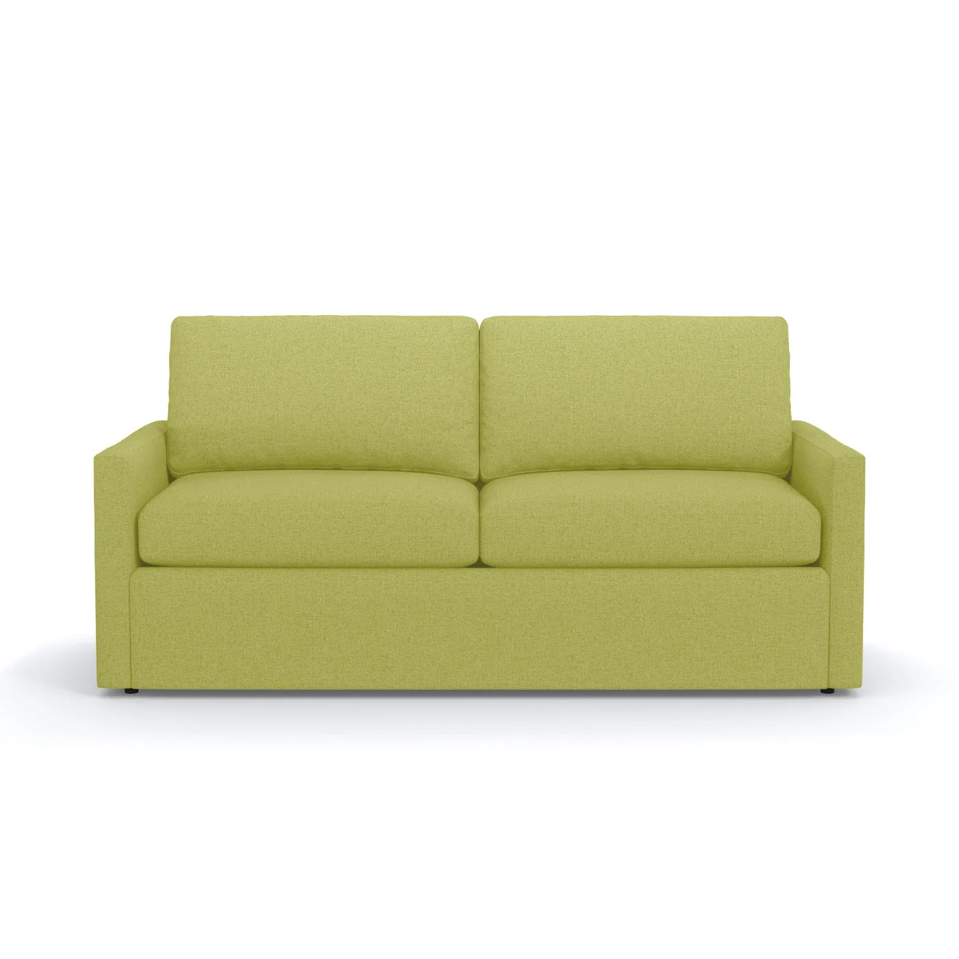 Fabian Sofa