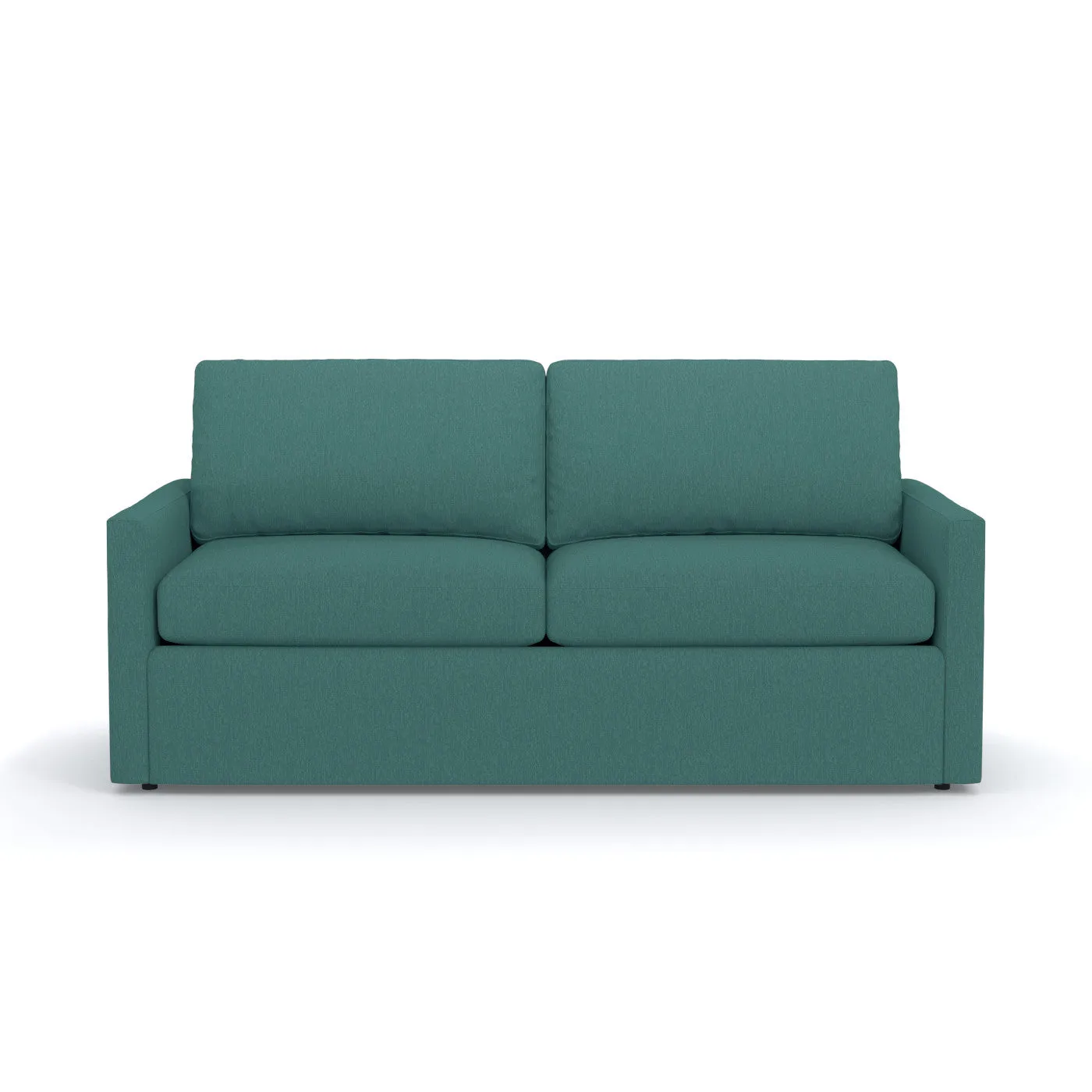 Fabian Sofa