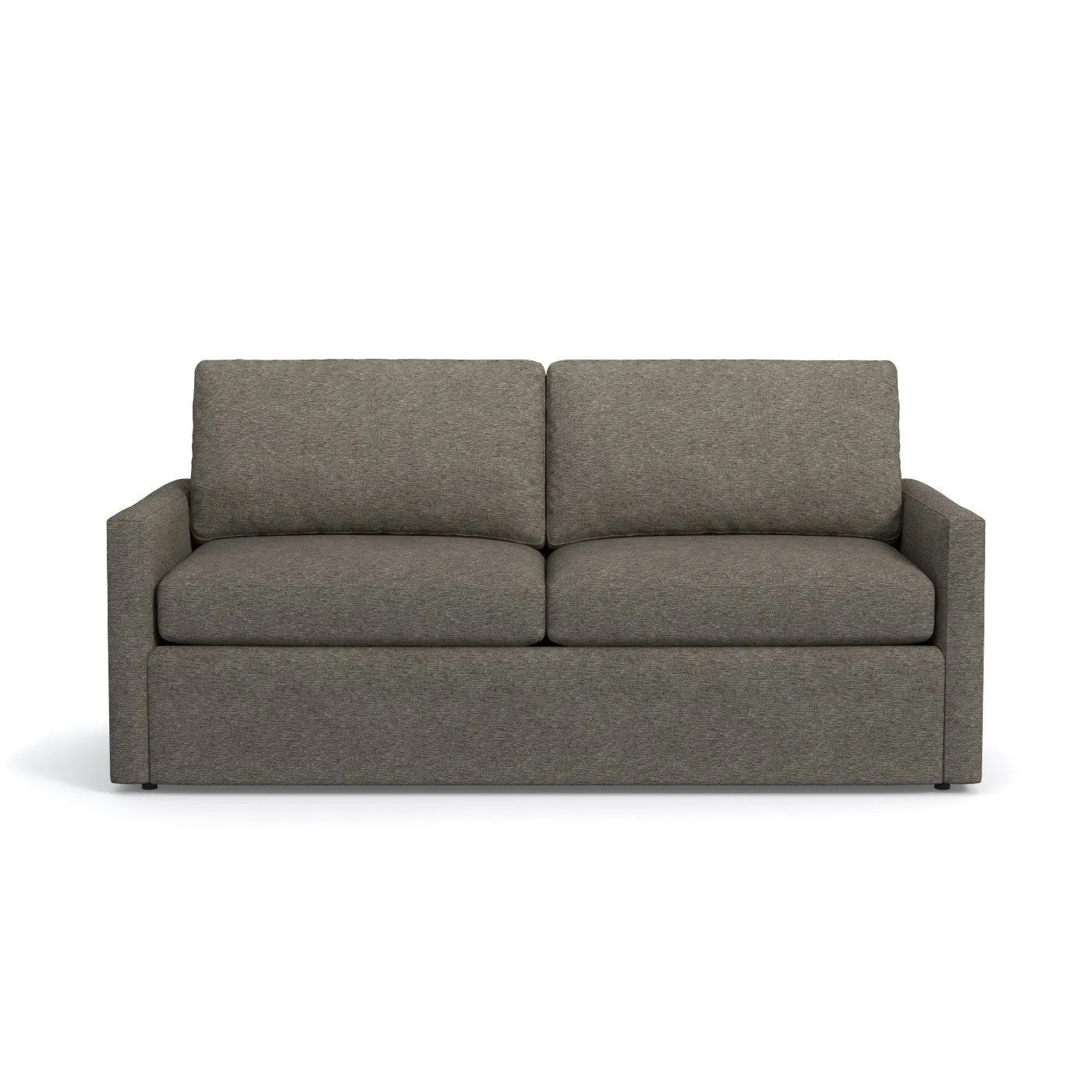 Fabian Sofa