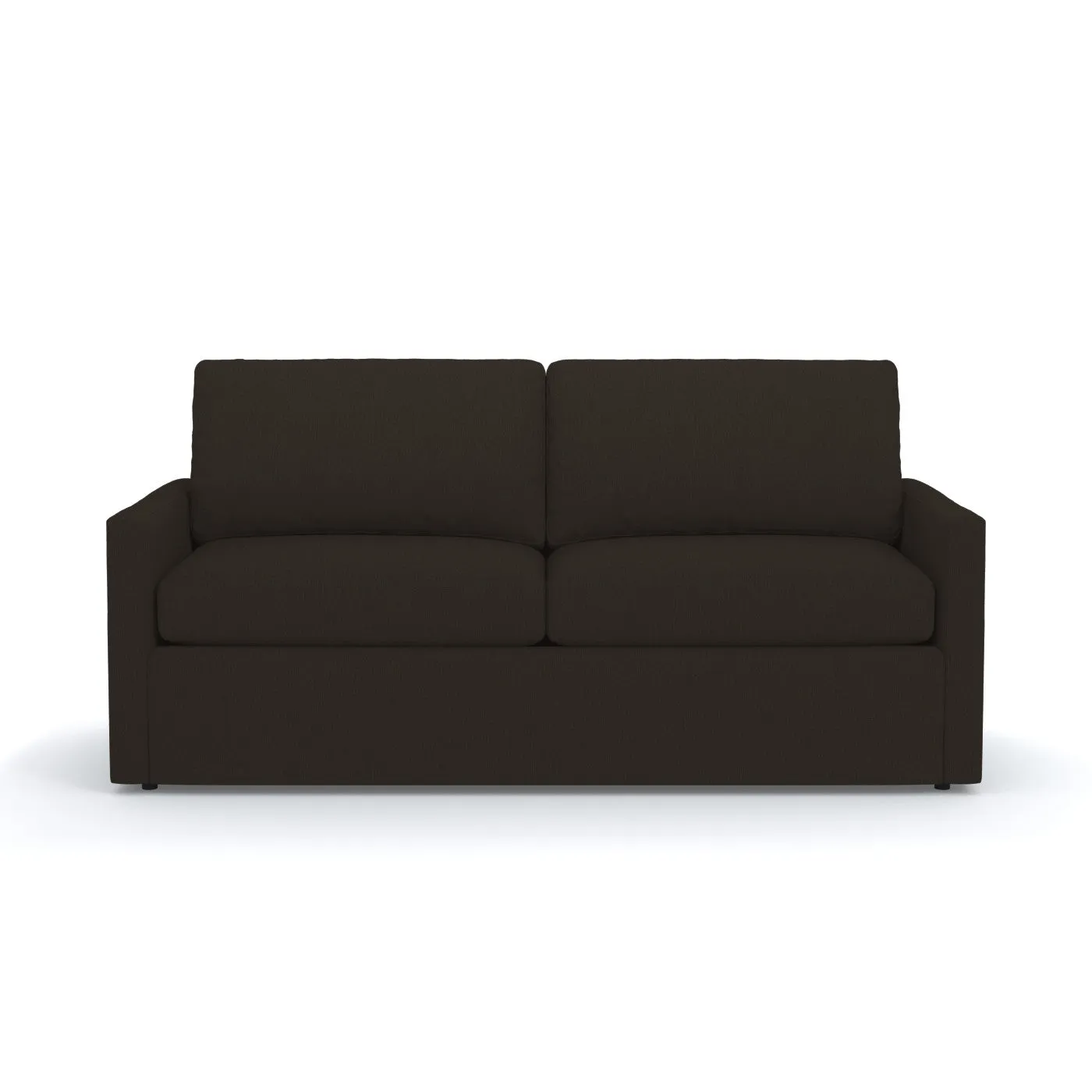Fabian Sofa