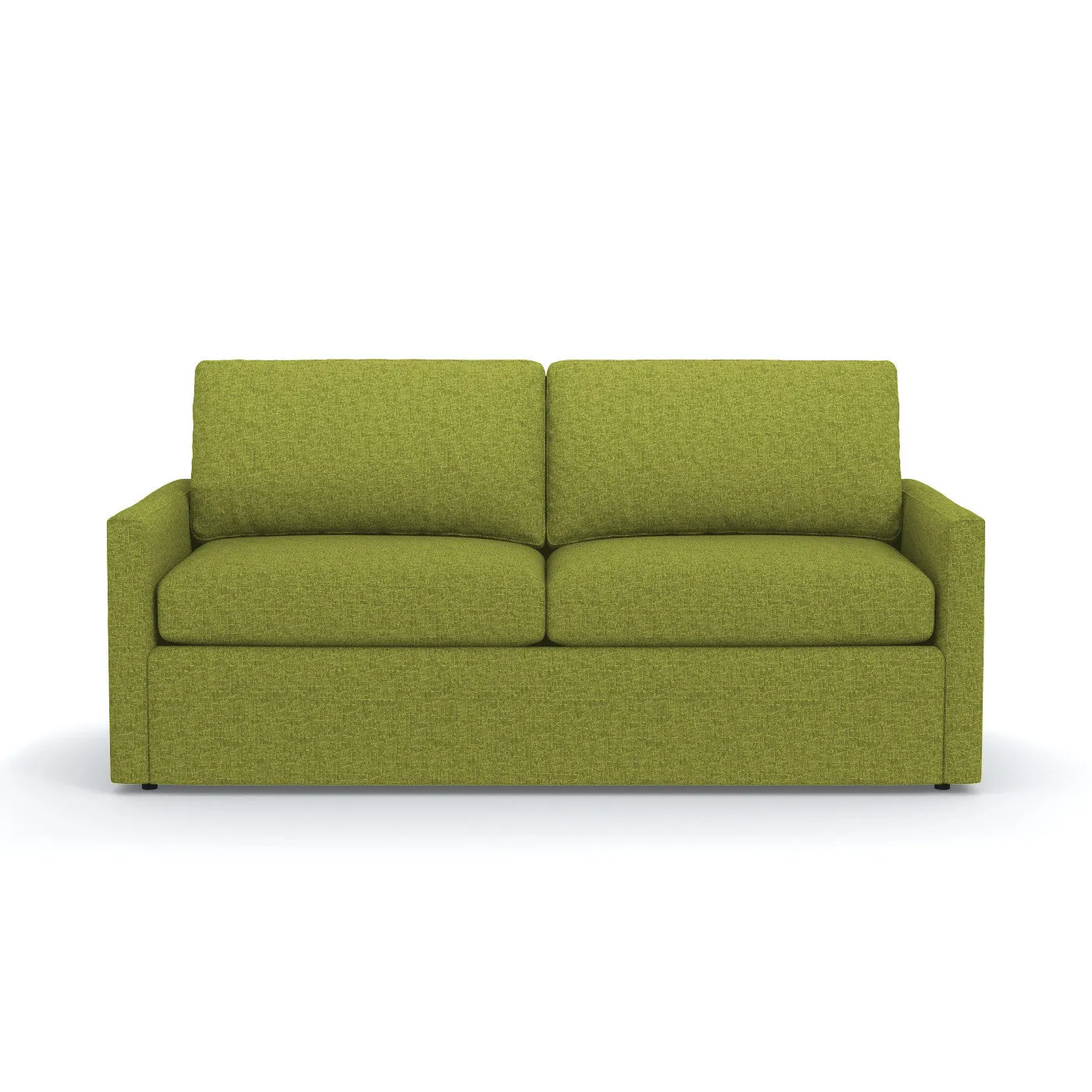 Fabian Sofa