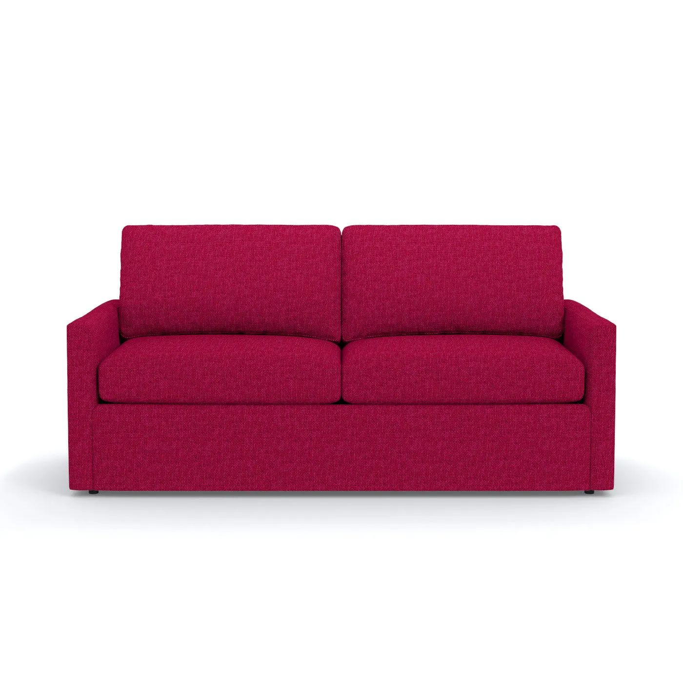 Fabian Sofa