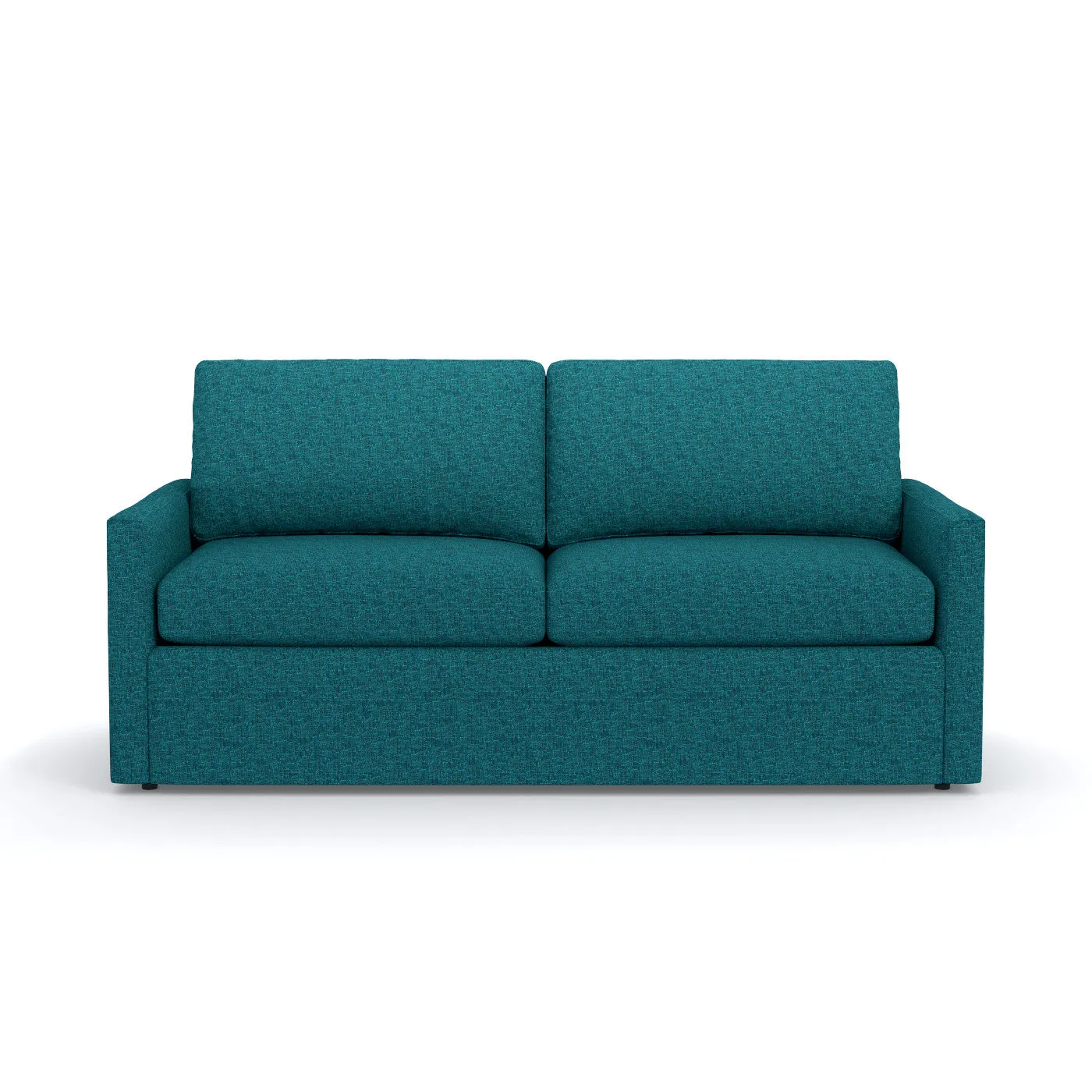 Fabian Sofa