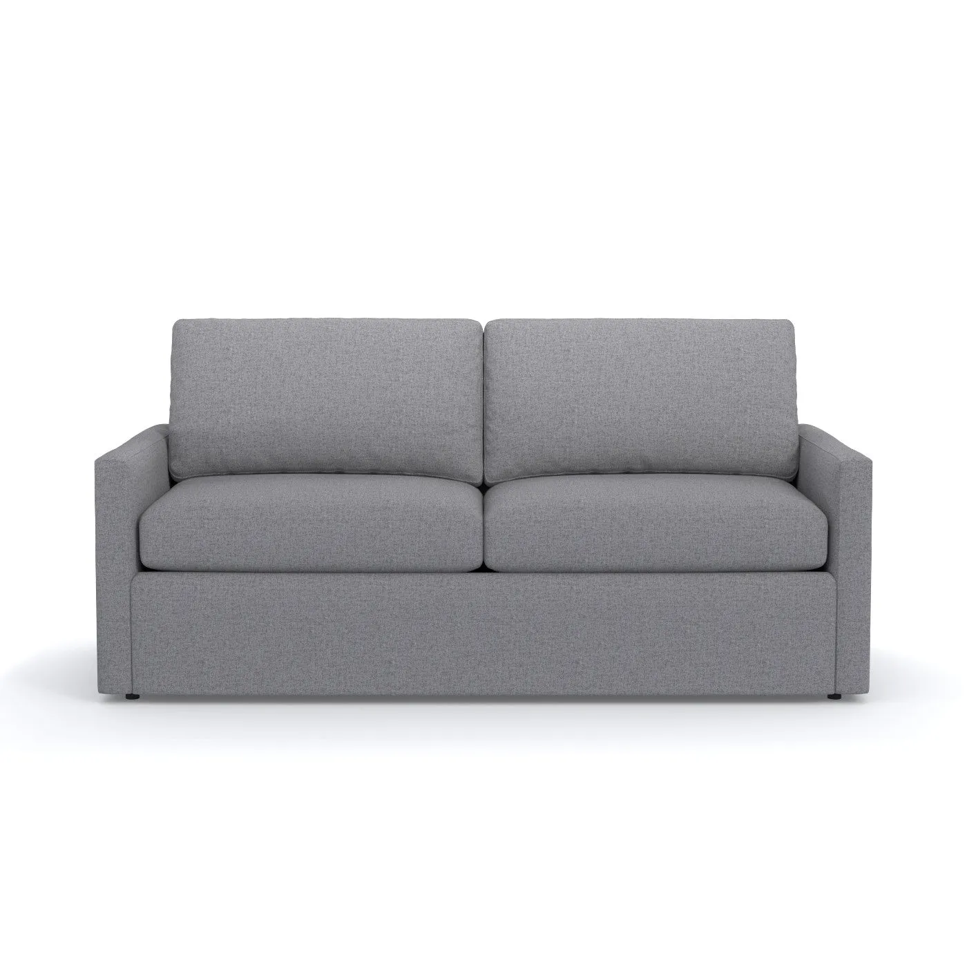 Fabian Sofa