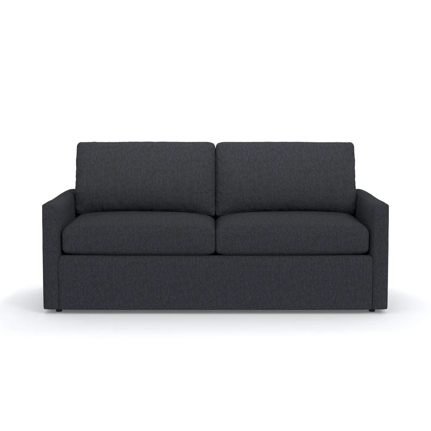 Fabian Sofa