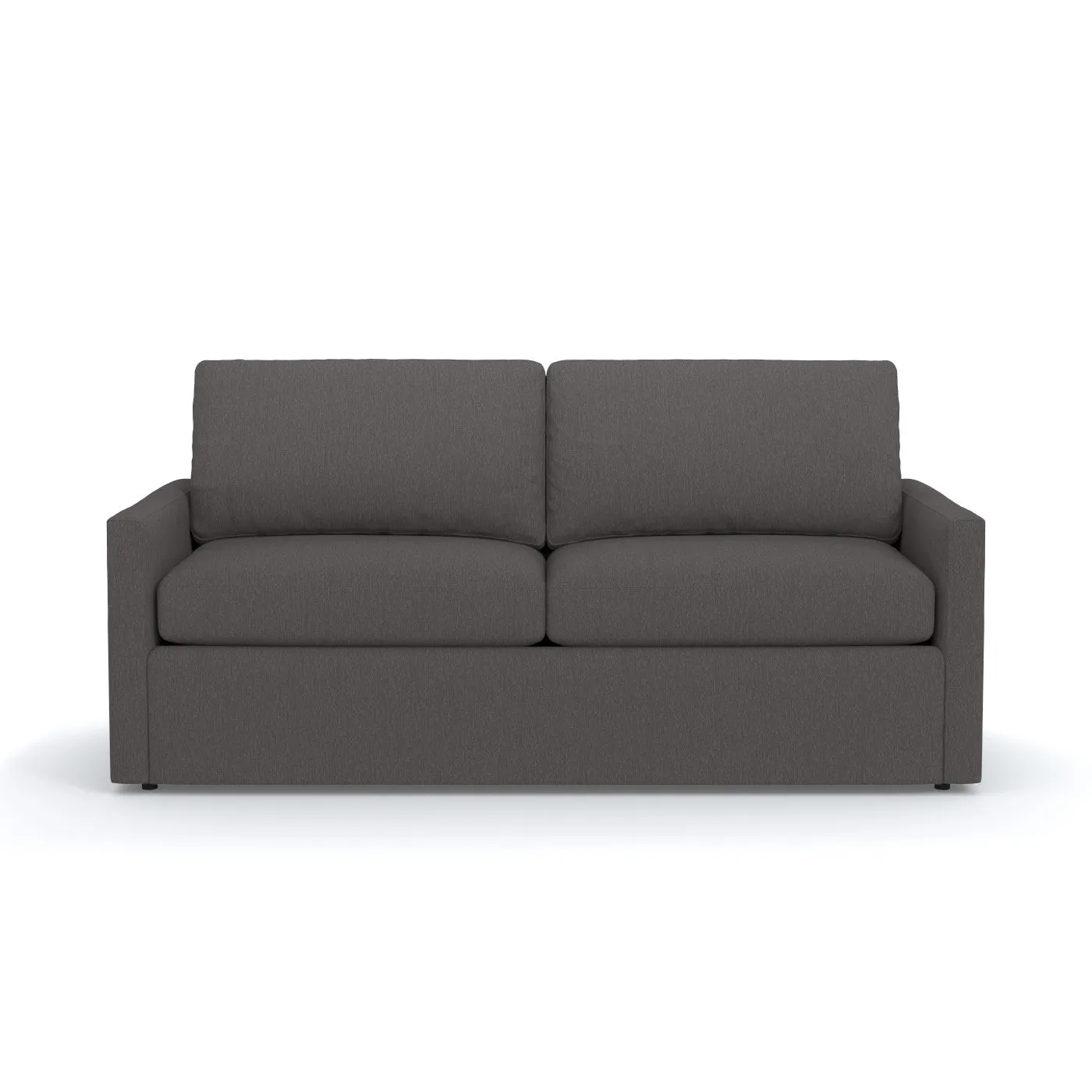 Fabian Sofa