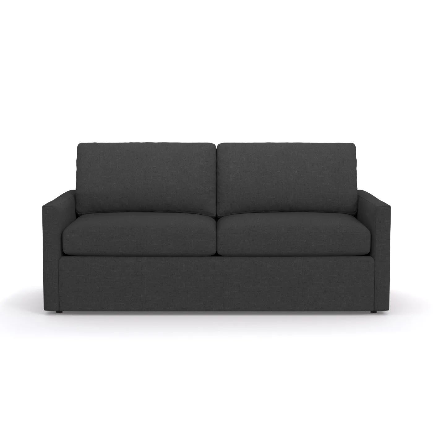 Fabian Sofa