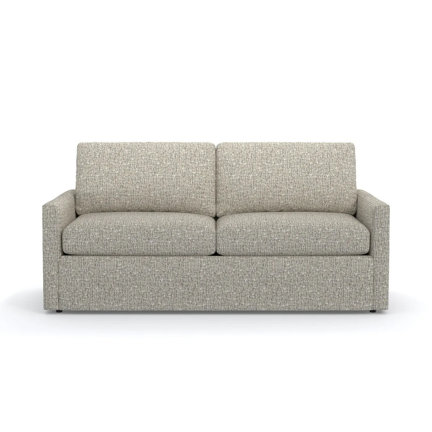 Fabian Sofa