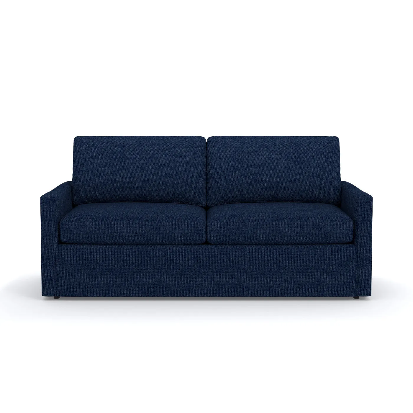 Fabian Sofa