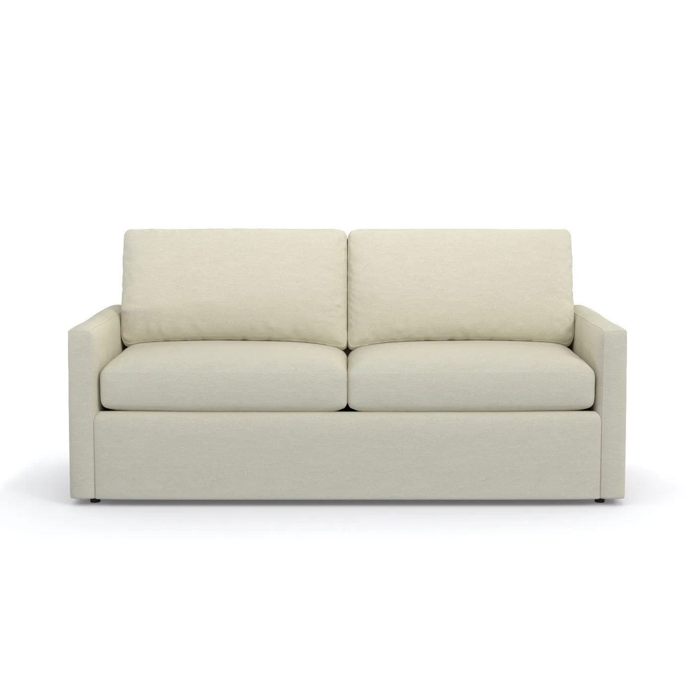 Fabian Sofa